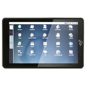 Mobii Tablet 7