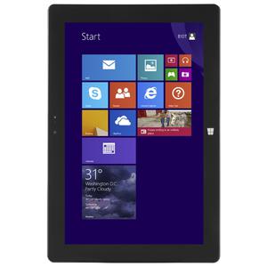 MultiPad PMP812F