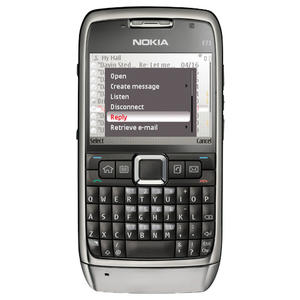E71