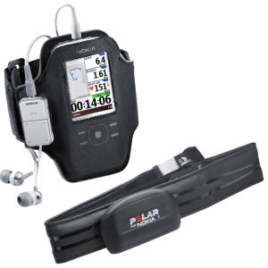 N79 Active