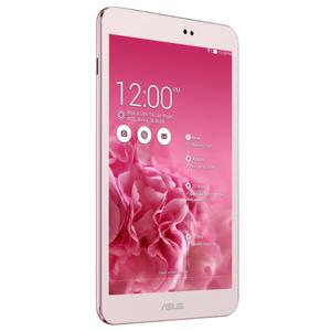 MeMO Pad 8 ME581C 16Gb/32Gb