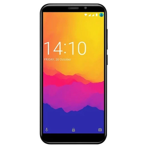 MultiPhone 3495 Muze V3