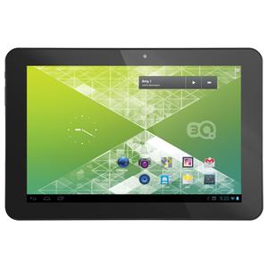 Qoo! Surf QS1023H 1Gb DDR3 4Gb/16Gb eMMC