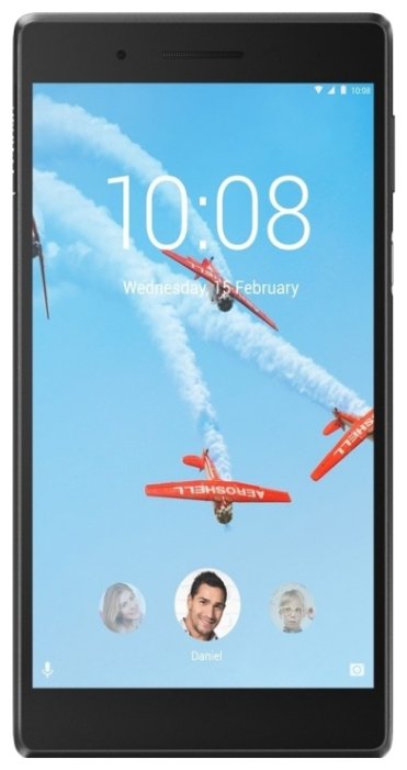 Tab 7 TB-7504X 16Gb