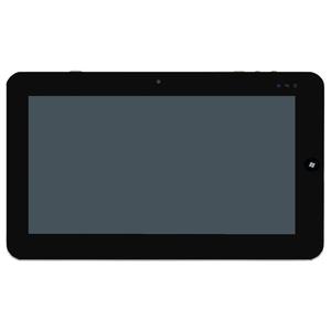 F123 1Gb DDR3 16Gb/32Gb SSD DOS