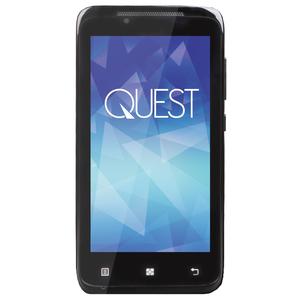QUEST 452