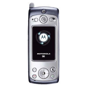 A920