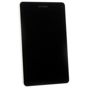 AirTab E72