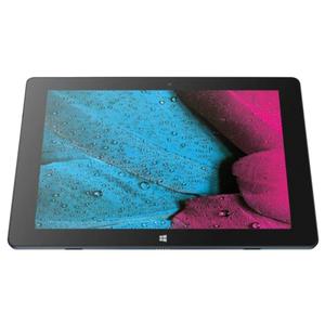 iWork 10 Ultimate