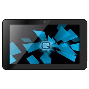 Quattor 7