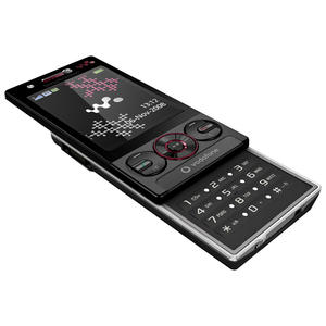 W715