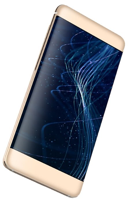 M5 Edge
