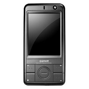 MW702