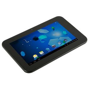 ProTab 25 4Gb