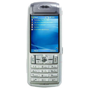 A610