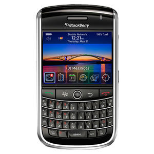 Tour 9630