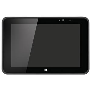 STYLISTIC V535 64Gb/128Gb