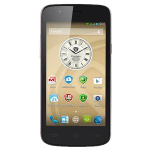 Multiphone 5453 DUO