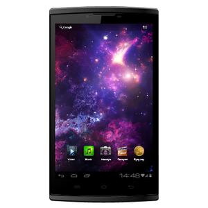 Gravity 7.0 OCTA