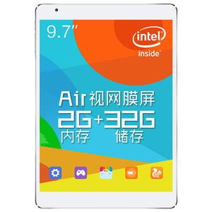X98 Air III