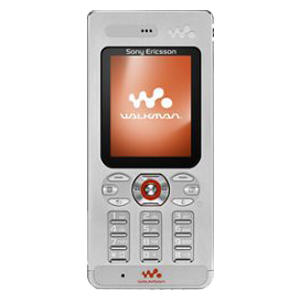 W888i