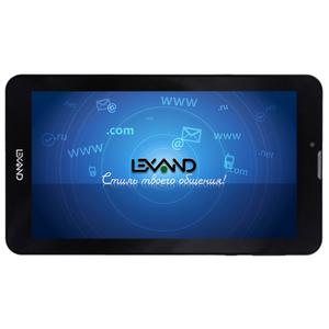 SB7 PRO HD Drive
