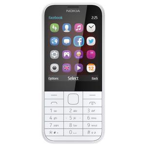 225 Dual Sim
