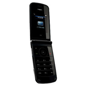 Xenium X600