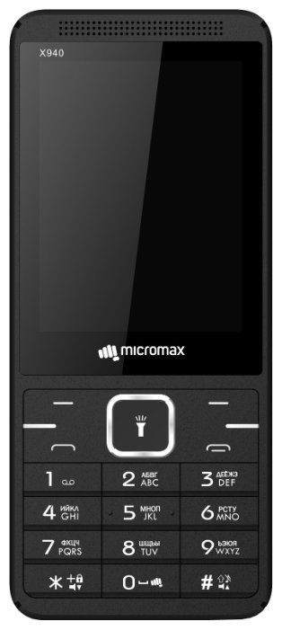 X940
