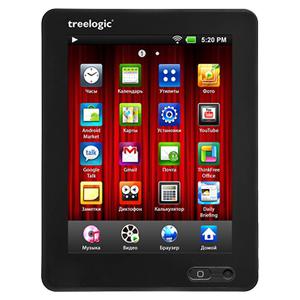 Brevis 803WA Touch