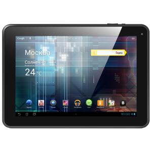 AirTab E103