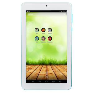 Smarti