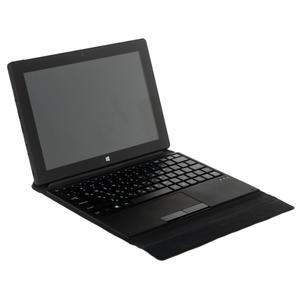 Ursus 10W2 3G