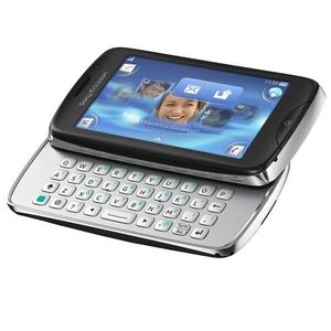 txt pro