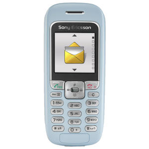 J220i