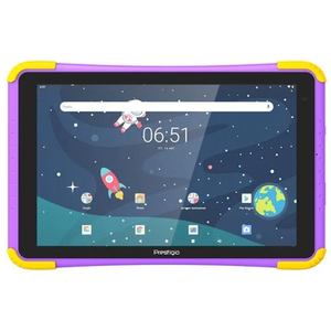 SmartKids Max