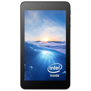 .TAB i70