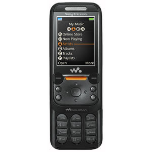 W830i