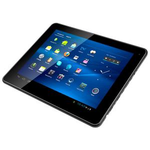 RTB 9.4D GURU
