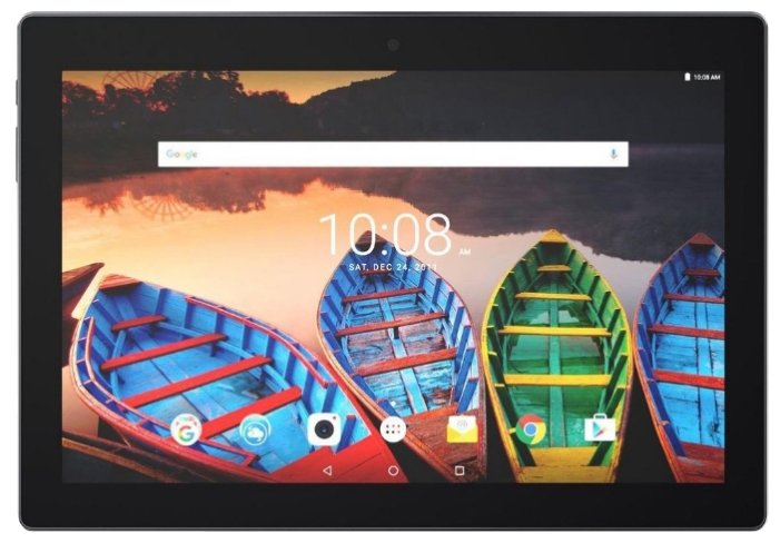 Tab 3 Business X70L