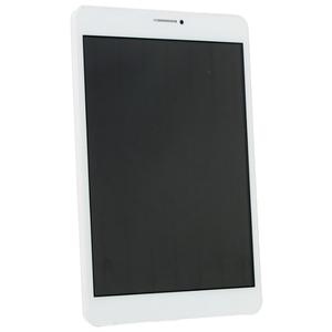Ursus 8E mini 3G