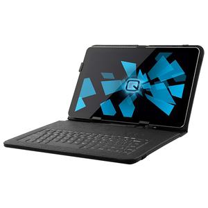 Qualcore 1010