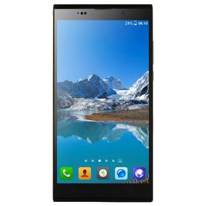 G6 Advanced