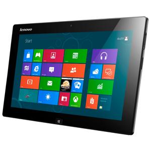 IdeaTab Lynx K3011 64Gb