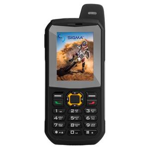 X-treme 3SIM