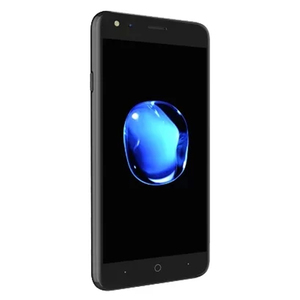 Q440 Bolt Ultra 2