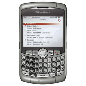 Curve 8320