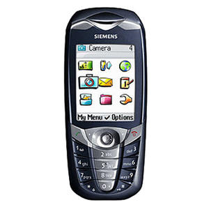 CX70