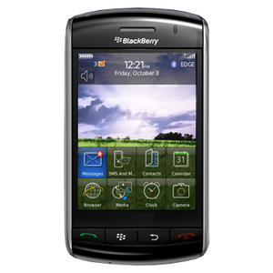 Storm 9530
