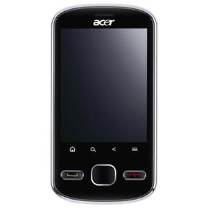 beTouch E140